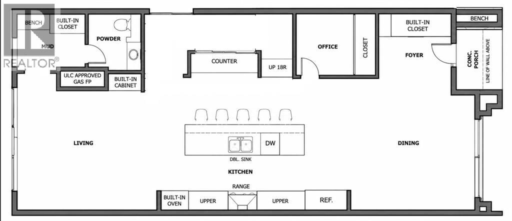 2420 21 Street Nw Property Photo 8