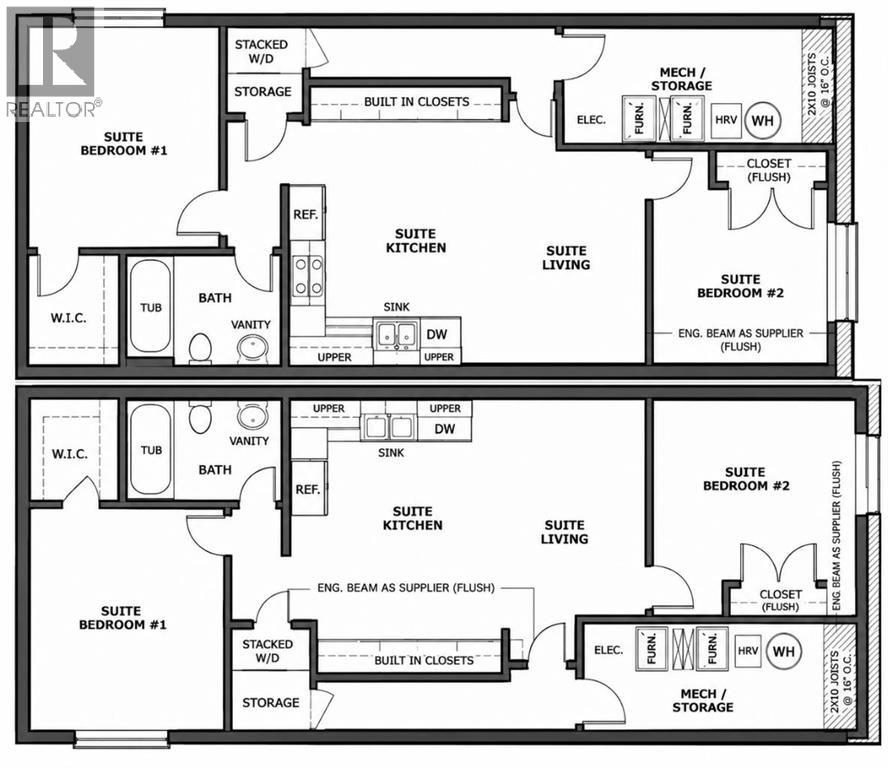 2420 21 Street Nw Property Photo 9