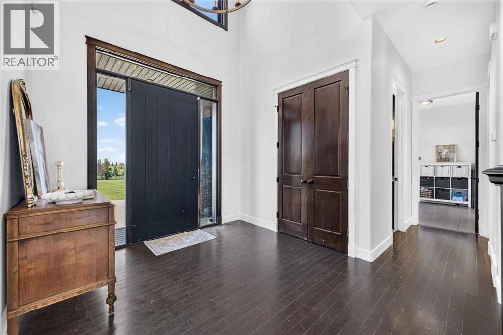 48061 279 Avenue E Property Photo 7