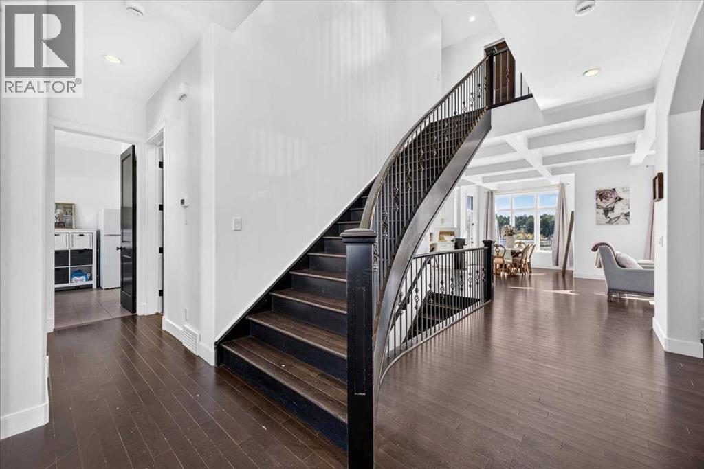 48061 279 Avenue E Property Photo 9