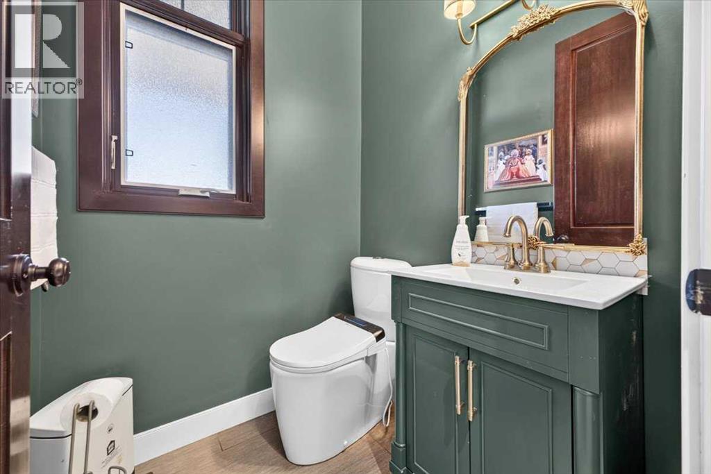 48061 279 Avenue E Property Photo 26