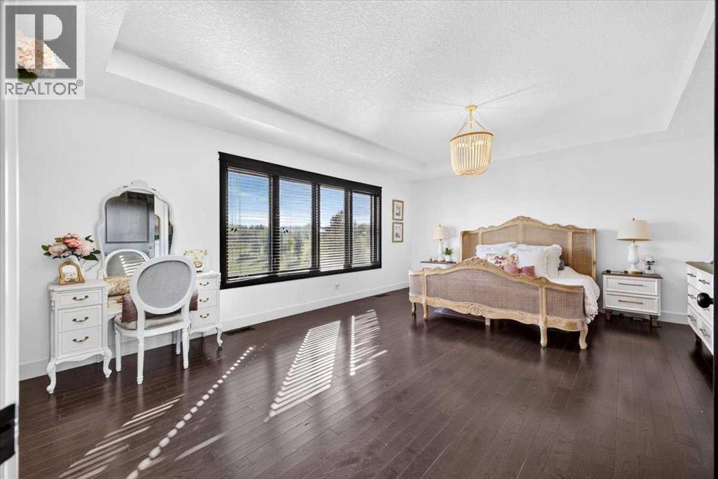 48061 279 Avenue E Property Photo 27