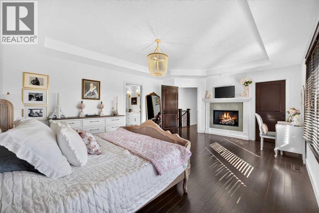 48061 279 Avenue E Property Photo 29