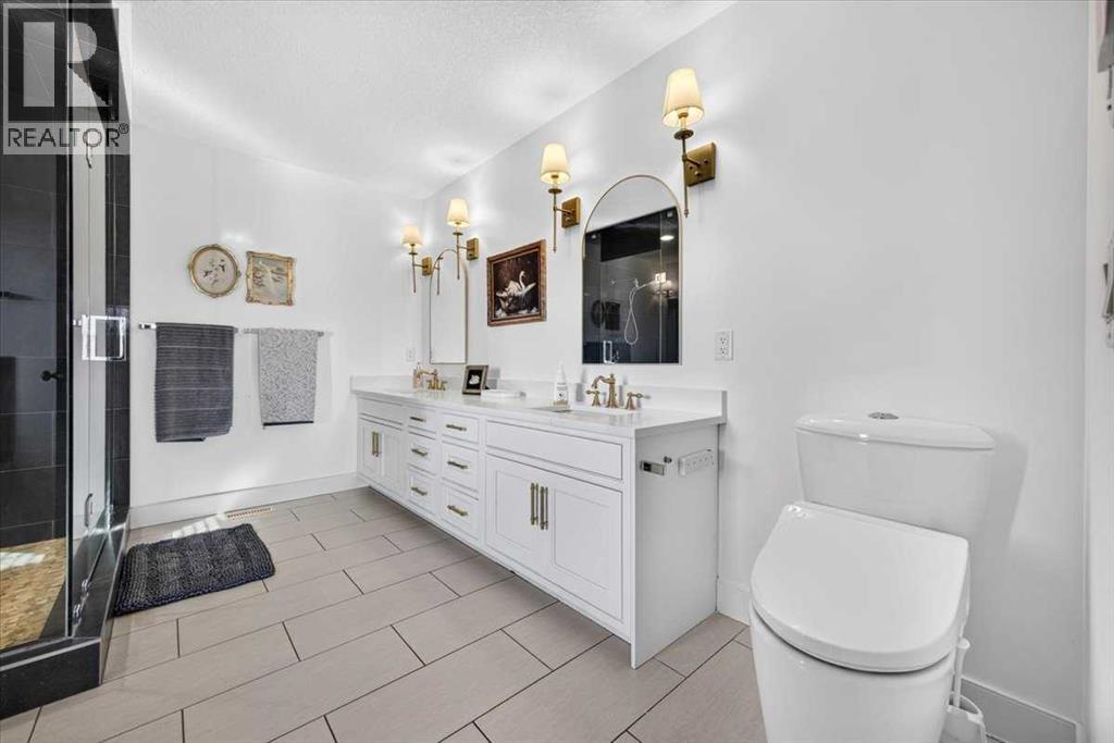 48061 279 Avenue E Property Photo 30