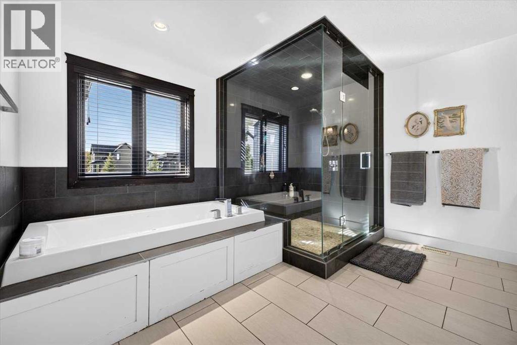 48061 279 Avenue E Property Photo 31