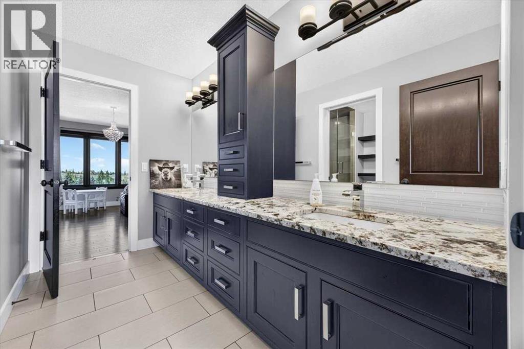 48061 279 Avenue E Property Photo 33