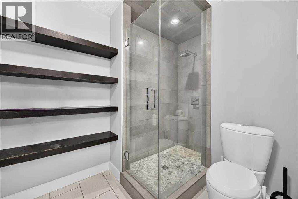 48061 279 Avenue E Property Photo 34