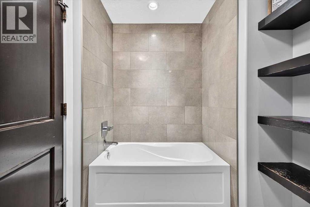 48061 279 Avenue E Property Photo 35