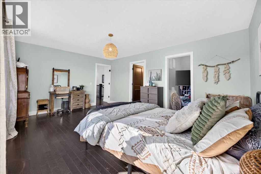 48061 279 Avenue E Property Photo 37