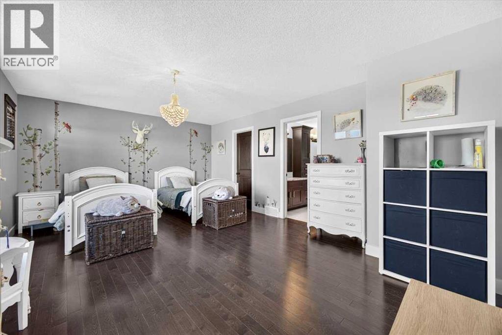 48061 279 Avenue E Property Photo 38