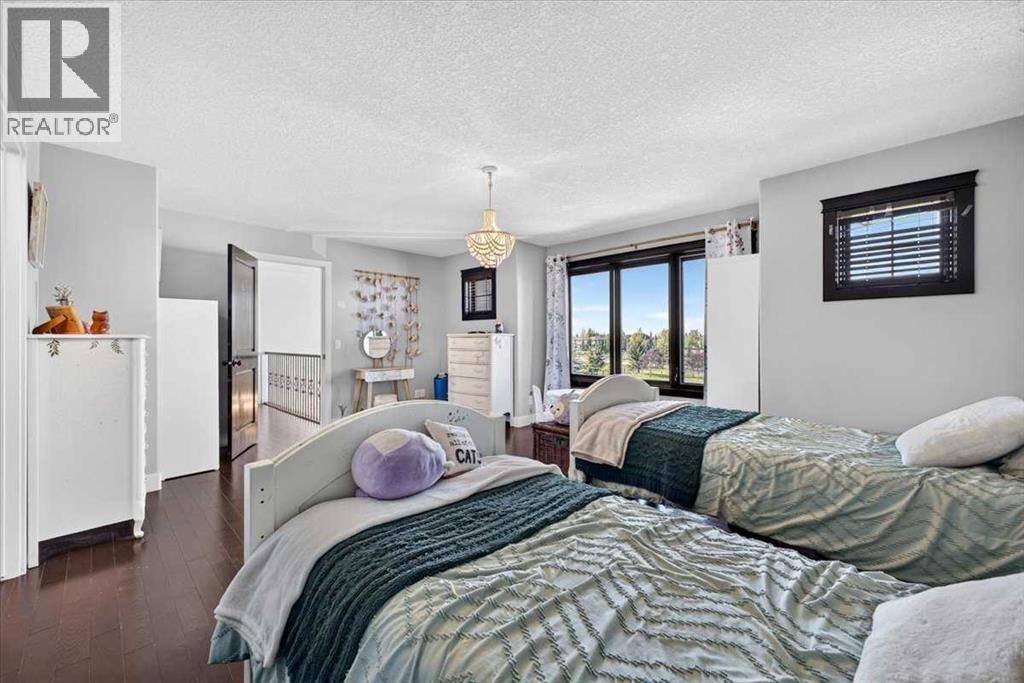 48061 279 Avenue E Property Photo 39