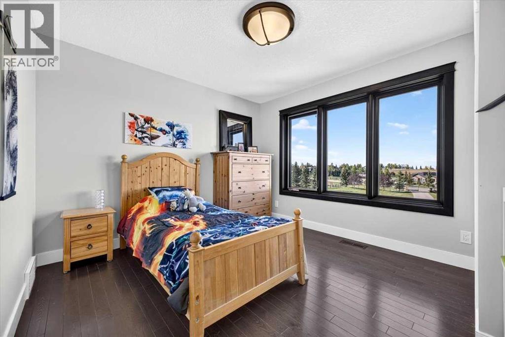 48061 279 Avenue E Property Photo 40