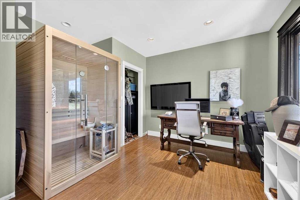 48061 279 Avenue E Property Photo 42
