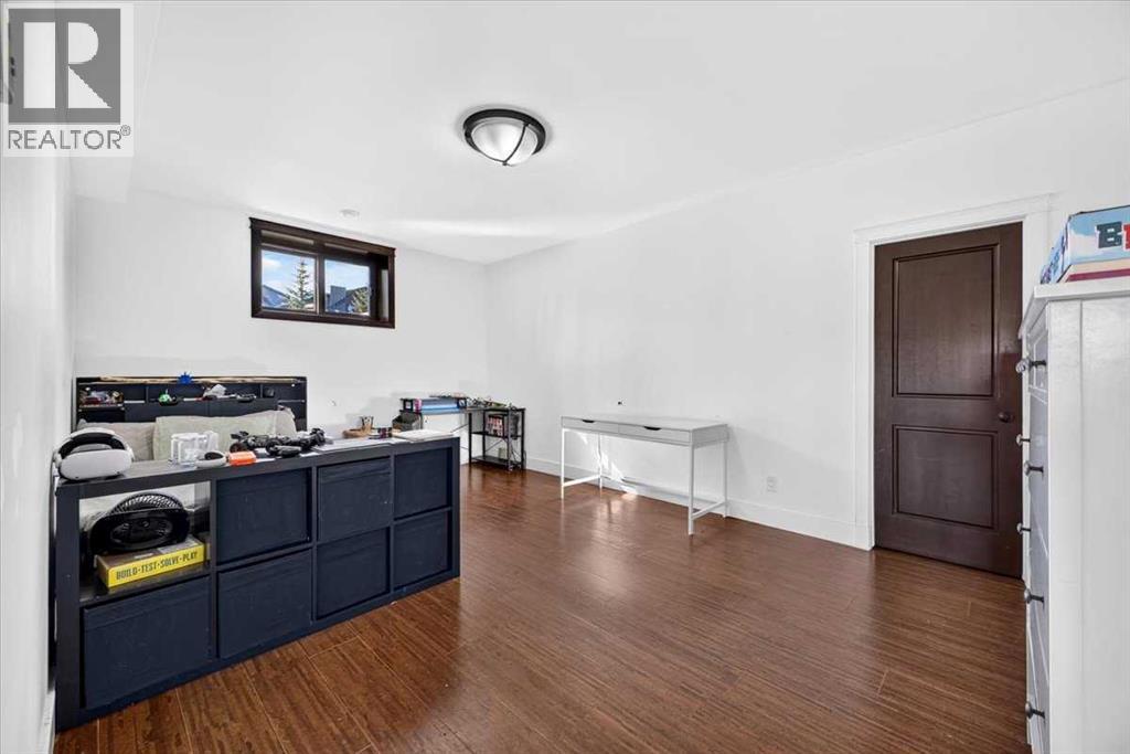 48061 279 Avenue E Property Photo 44
