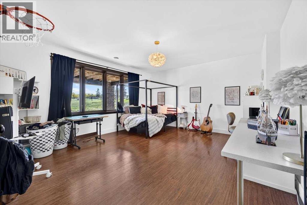 48061 279 Avenue E Property Photo 45