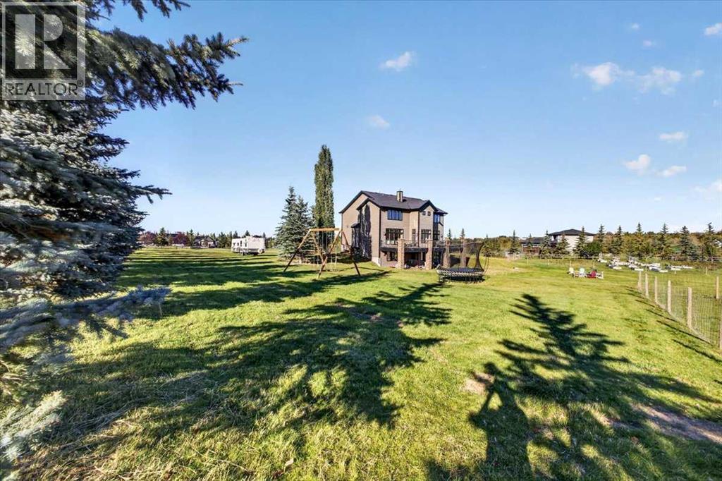 48061 279 Avenue E Property Photo 46