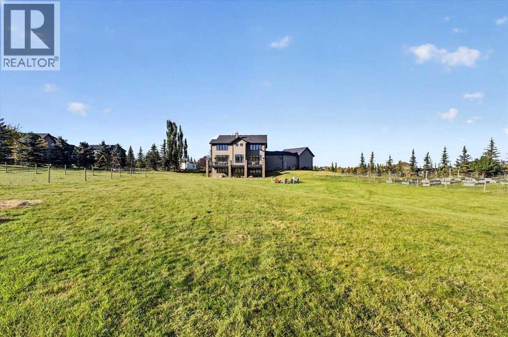 48061 279 Avenue E Property Photo 47