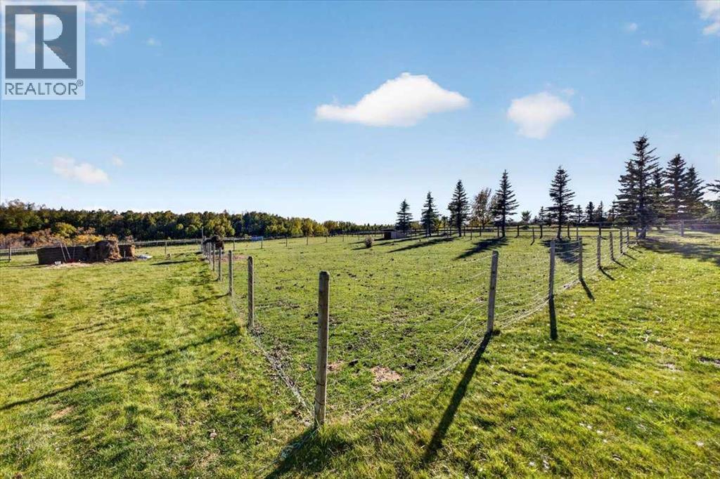 48061 279 Avenue E Property Photo 50