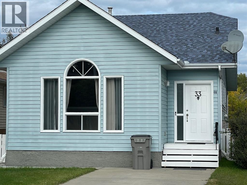 33 Graham Road Property Photo 1