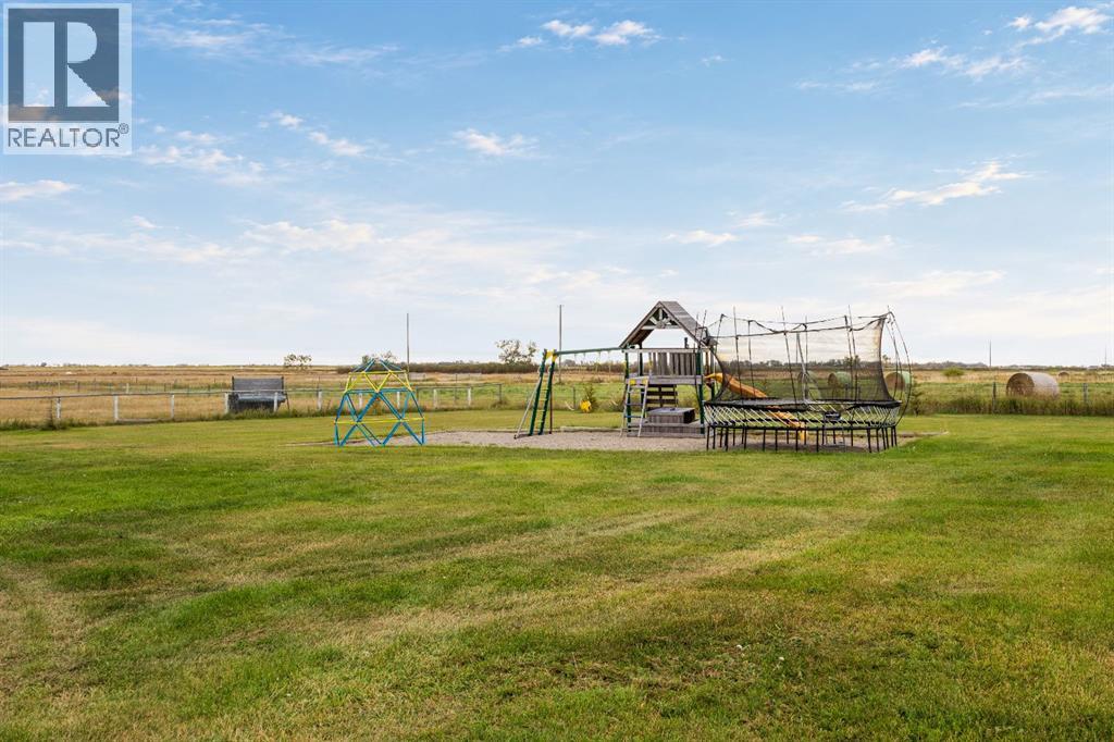 245219 Range Road 271 Property Photo 41