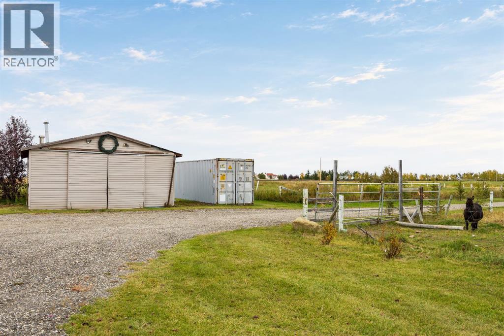 245219 Range Road 271 Property Photo 42