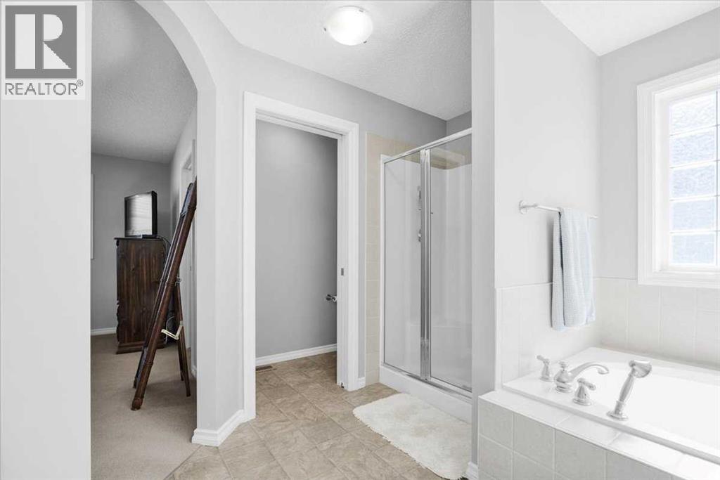 209 Crystal Green Point Property Photo 30
