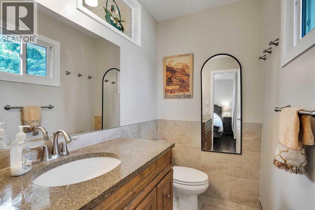 5212 Valiant Drive Nw Property Photo 25