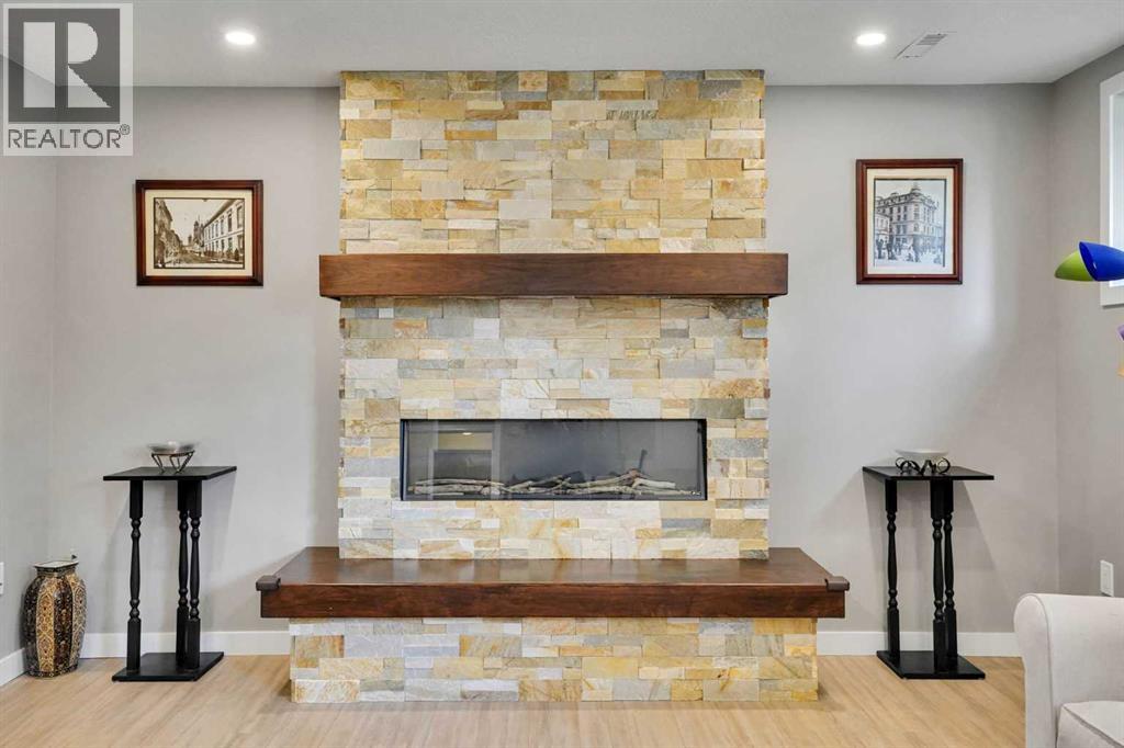 5212 Valiant Drive Nw Property Photo 29