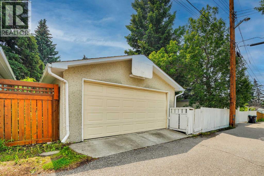 5212 Valiant Drive Nw Property Photo 46