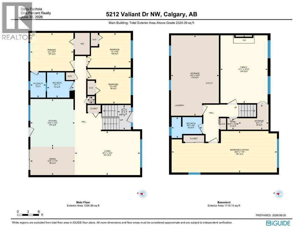 5212 Valiant Drive Nw Property Photo 48