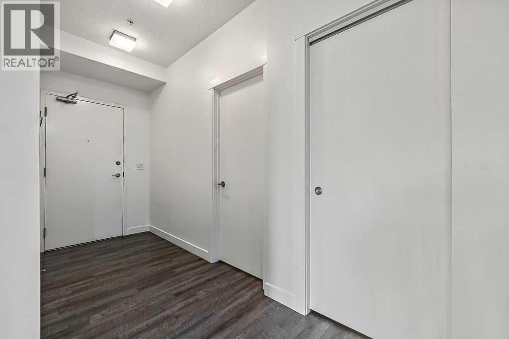 811 5 Street Northeast Property Photo 3