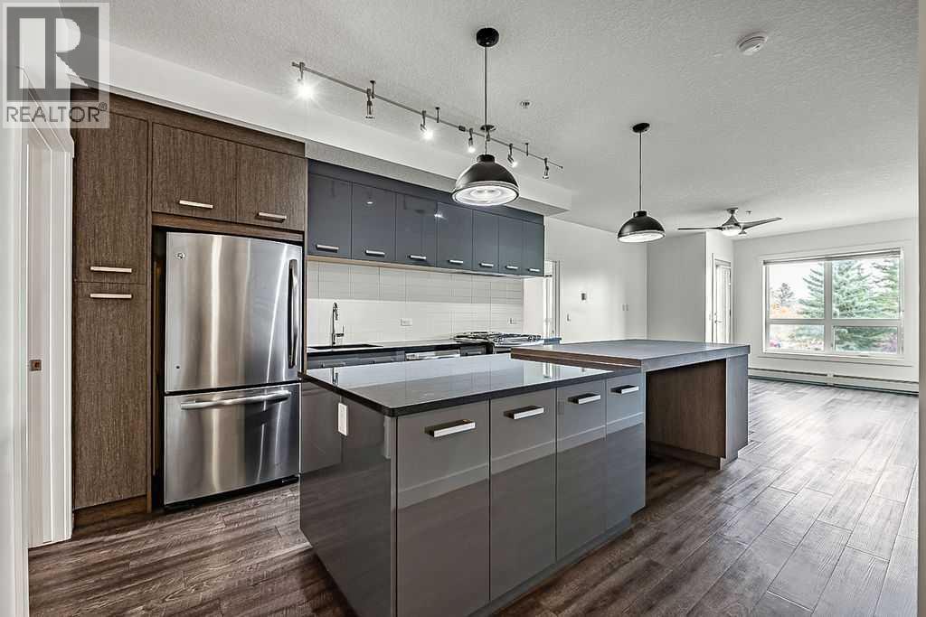 811 5 Street Northeast Property Photo 4