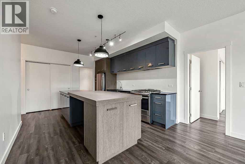 811 5 Street Northeast Property Photo 5