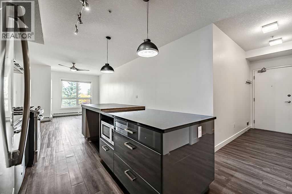 811 5 Street Northeast Property Photo 8