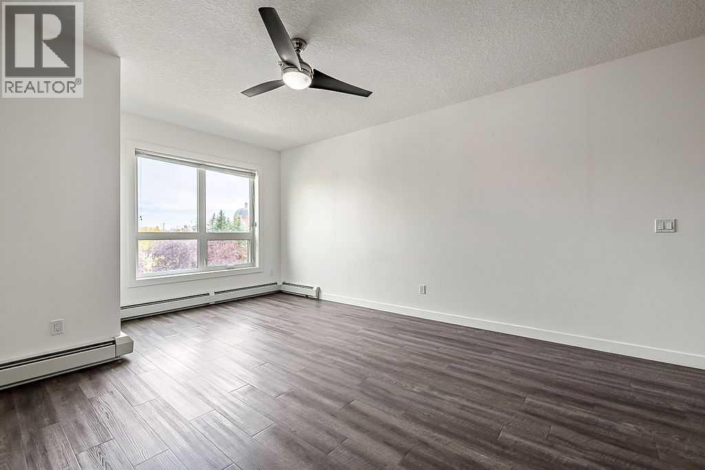 811 5 Street Northeast Property Photo 9