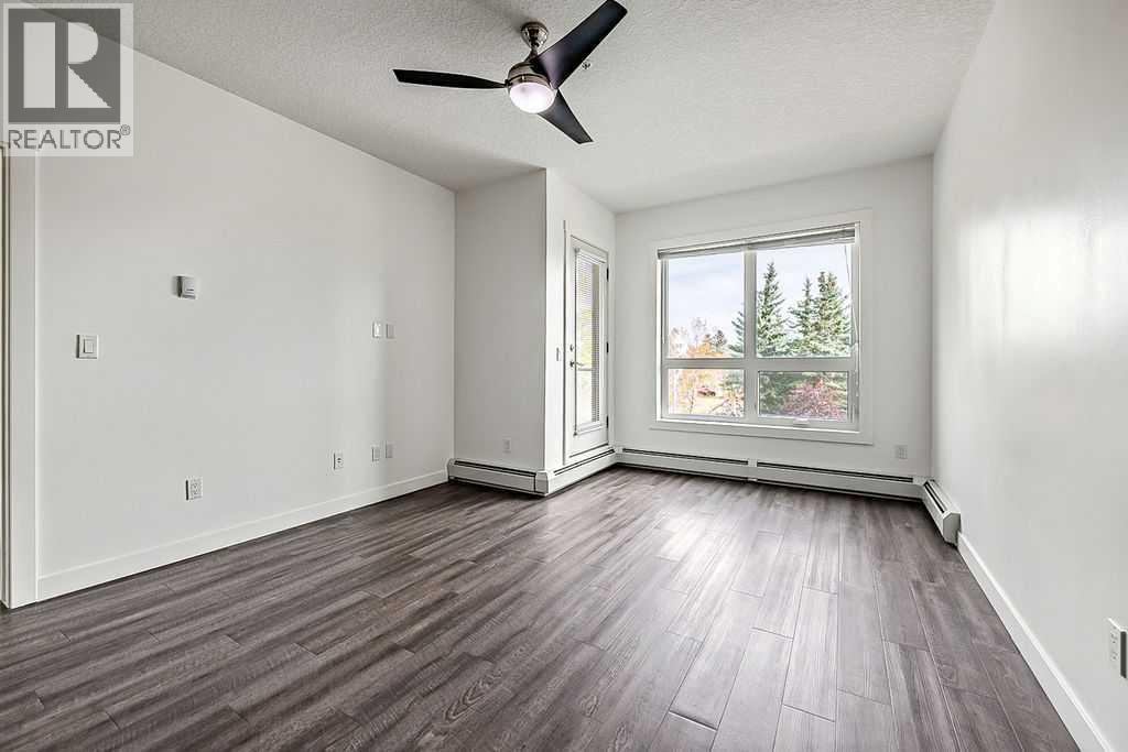 811 5 Street Northeast Property Photo 10