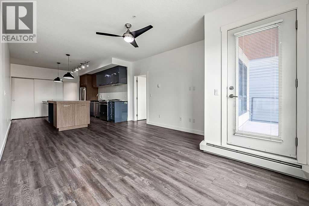 811 5 Street Northeast Property Photo 11