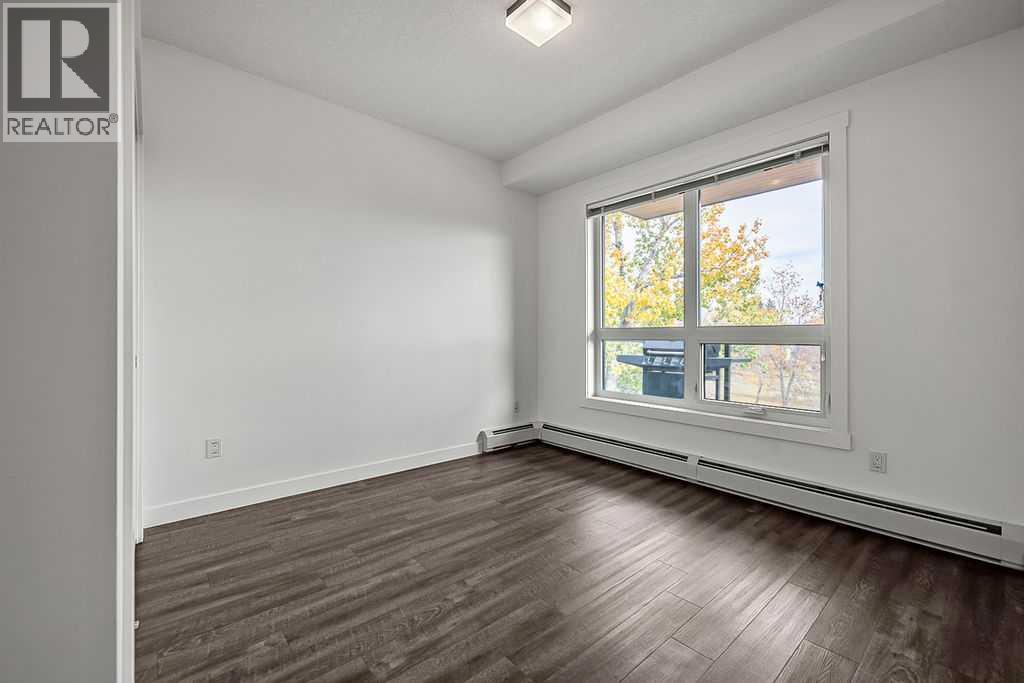 811 5 Street Northeast Property Photo 12
