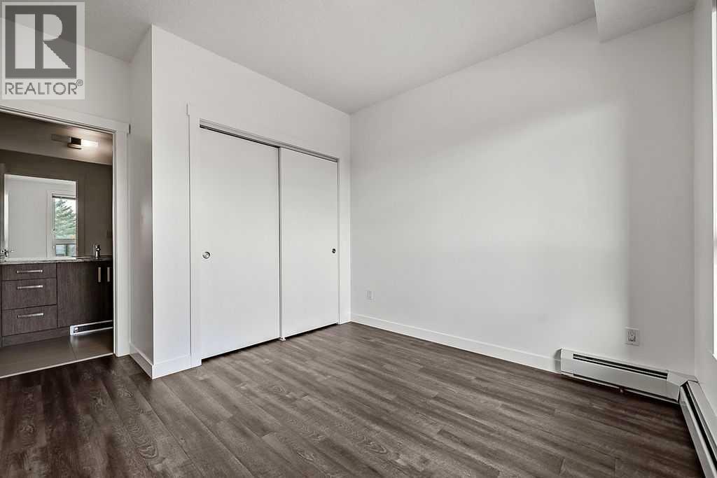 811 5 Street Northeast Property Photo 13