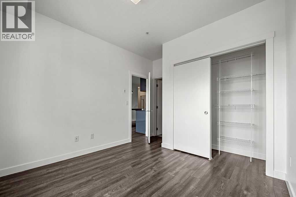 811 5 Street Northeast Property Photo 14