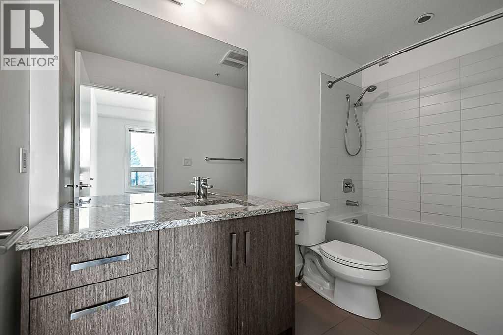 811 5 Street Northeast Property Photo 15