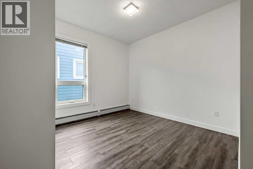 811 5 Street Northeast Property Photo 16