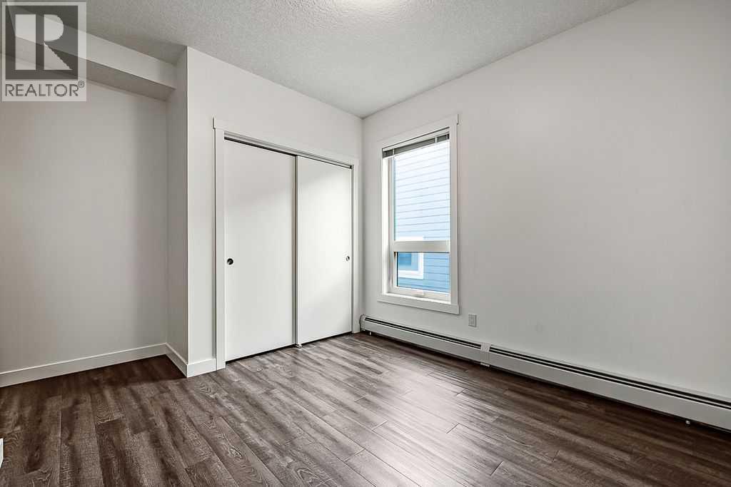 811 5 Street Northeast Property Photo 17