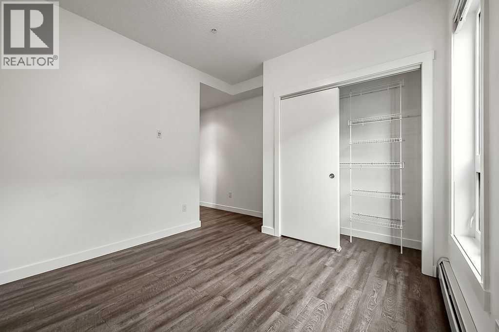 811 5 Street Northeast Property Photo 18