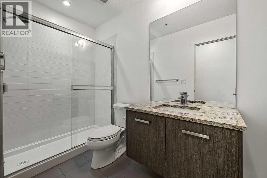 811 5 Street Northeast Property Photo 19