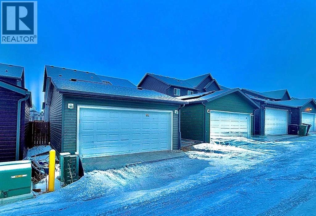 189 Carringvue Way Nw Property Photo 2