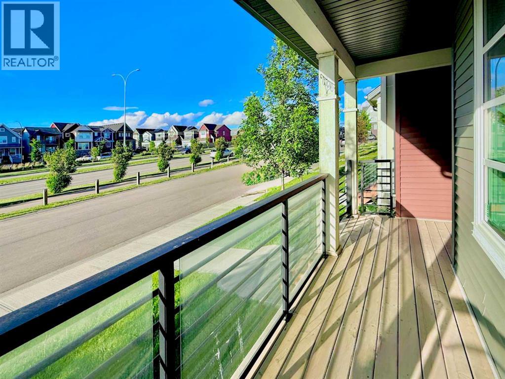 189 Carringvue Way Nw Property Photo 3