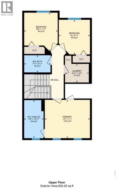 189 Carringvue Way Nw Property Photo 4