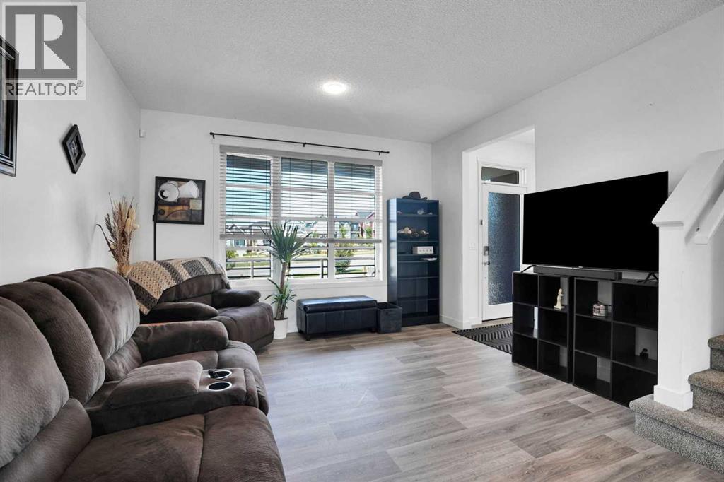 189 Carringvue Way Nw Property Photo 10
