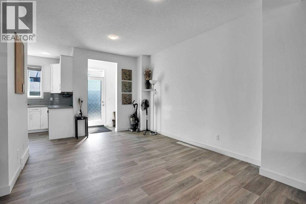 189 Carringvue Way Nw Property Photo 13